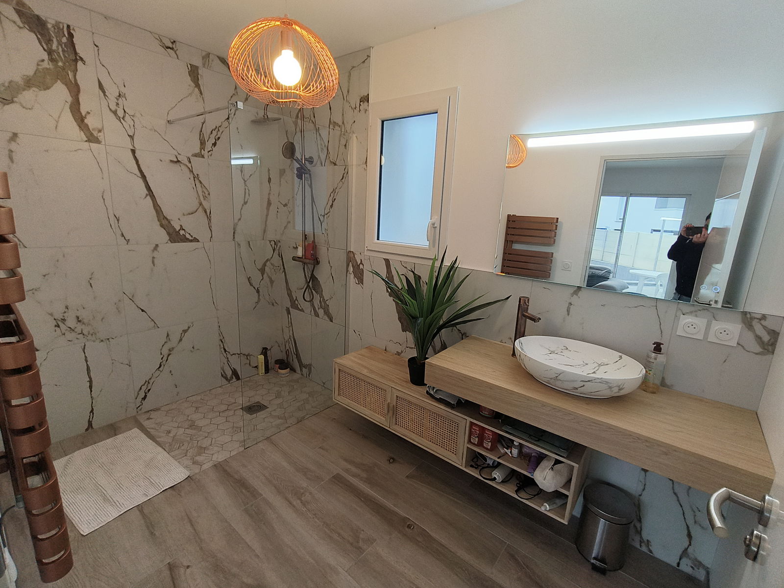 Homestay Saint-Paul-lès-Dax 423464