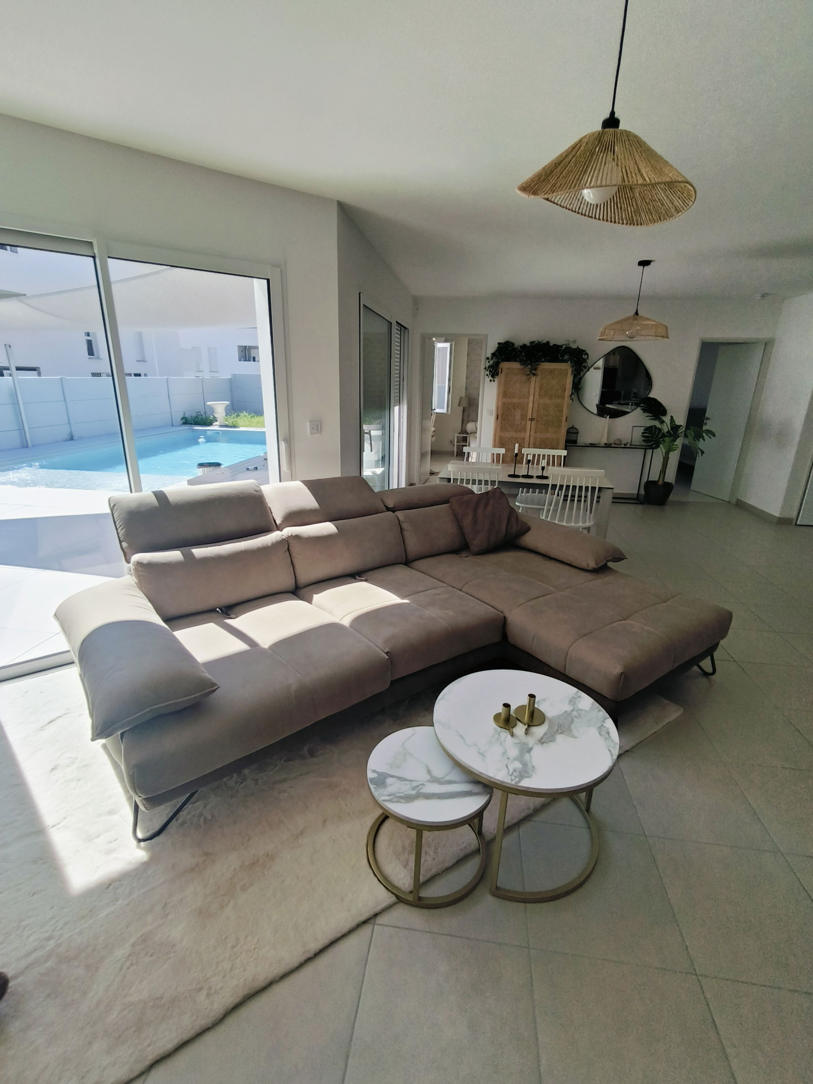 Hemvistelse Saint-Paul-lès-Dax 423464