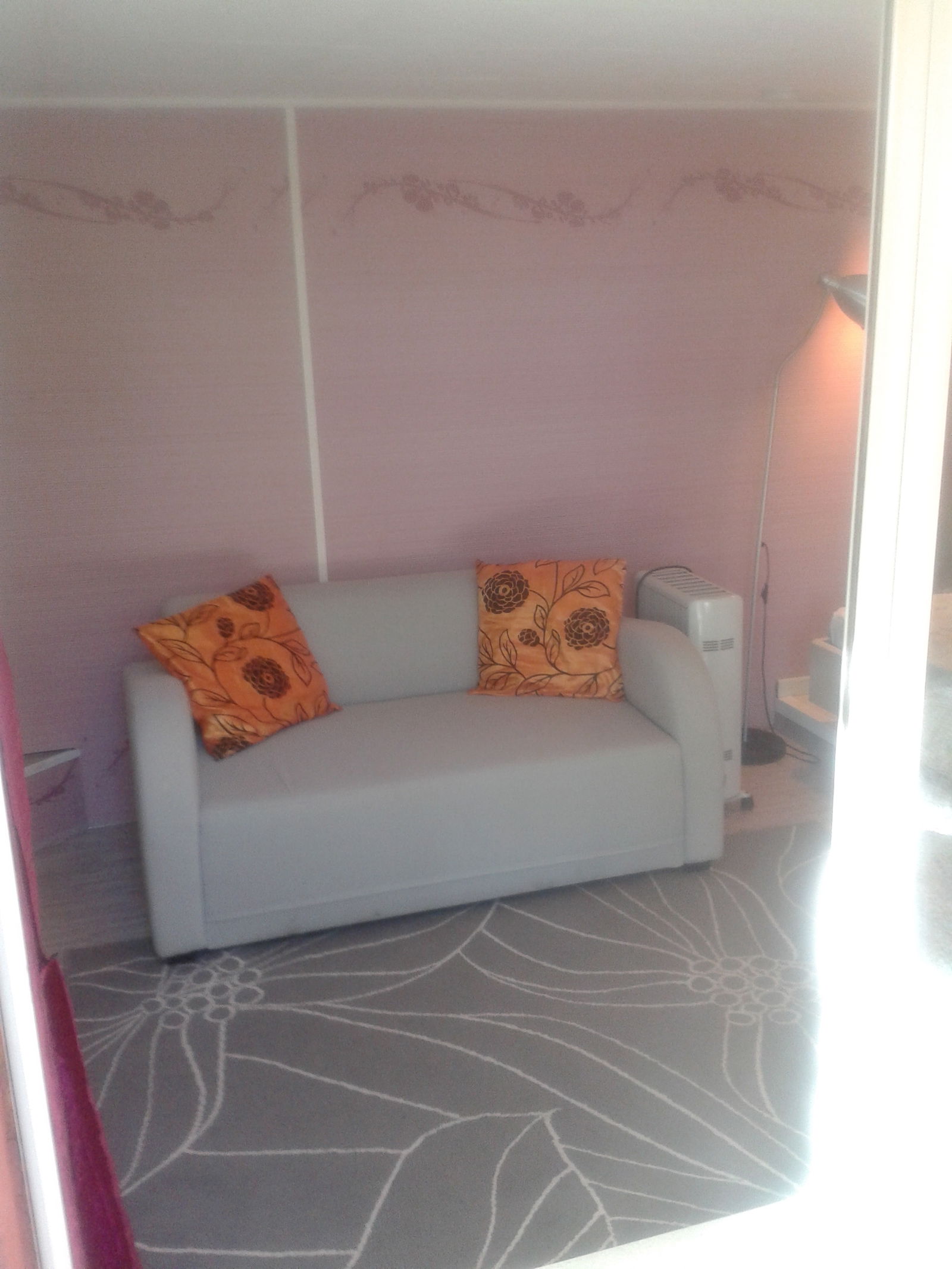 Independent Studio La Ciotat 63610