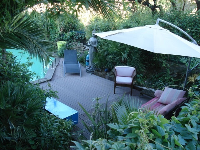 Ganzes Haus La Ciotat 63610-5