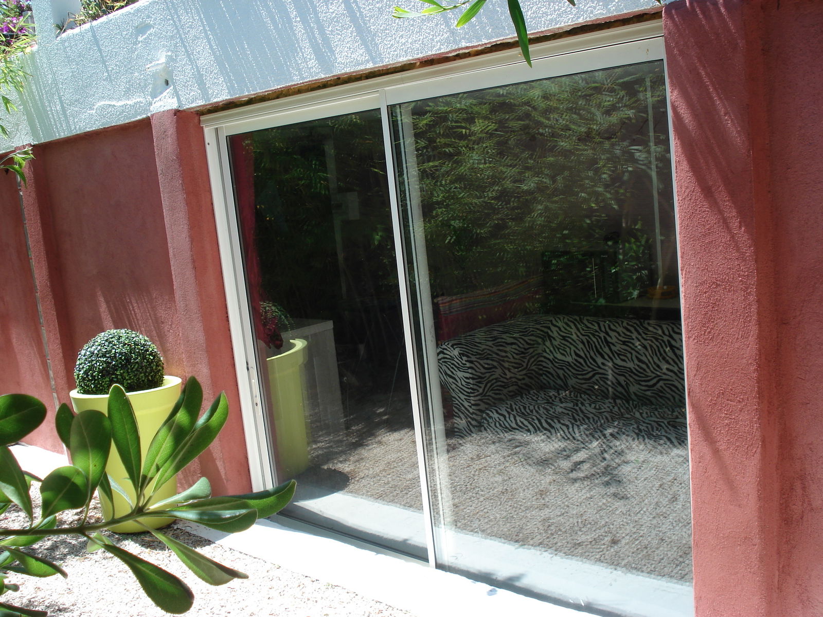 Independent Studio La Ciotat 63610