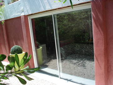 Logement Entier La Ciotat 63610-6