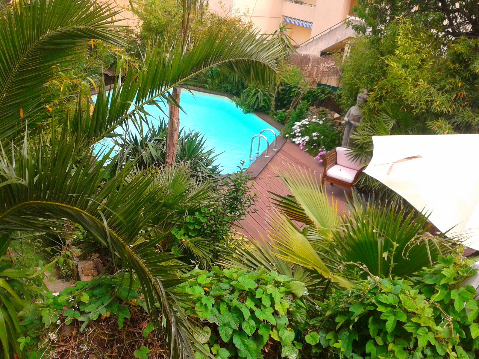 Independent Studio La Ciotat 63610