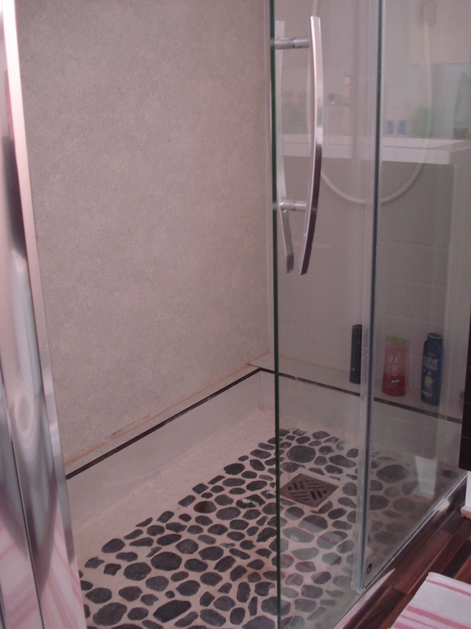 Independent Studio La Ciotat 63610