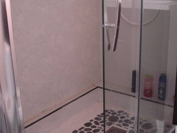 Logement Entier La Ciotat 63610-8