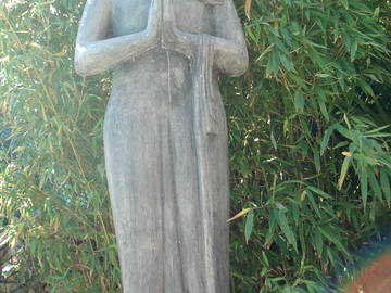 Logement Entier La Ciotat 63610-12