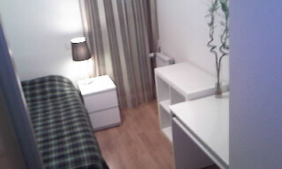 Colocation Alcobendas 104808