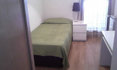 Colocation Alcobendas 104808
