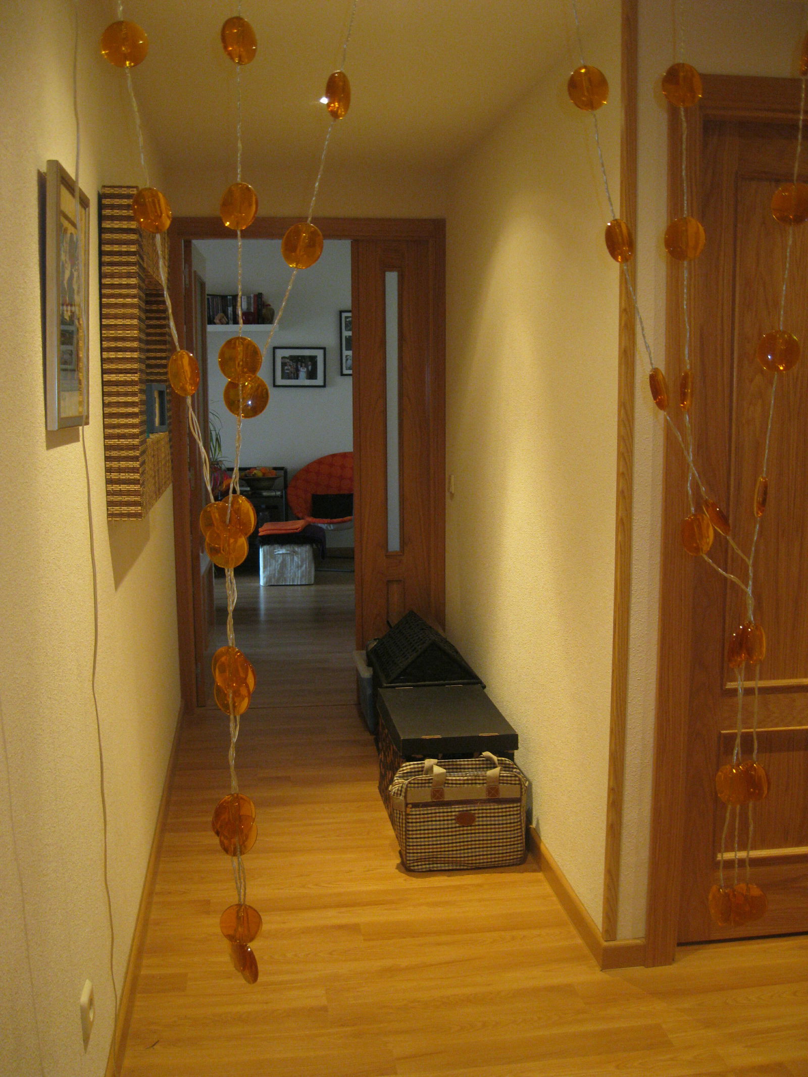 Colocation Alcobendas 104808