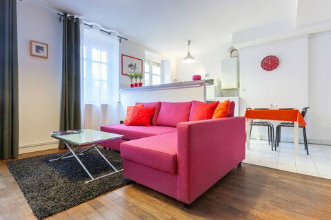 Independent Studio Lyon 238098