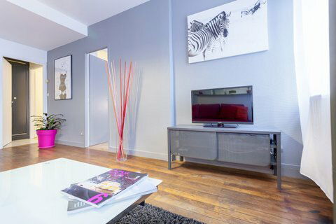 Independent Studio Lyon 238098