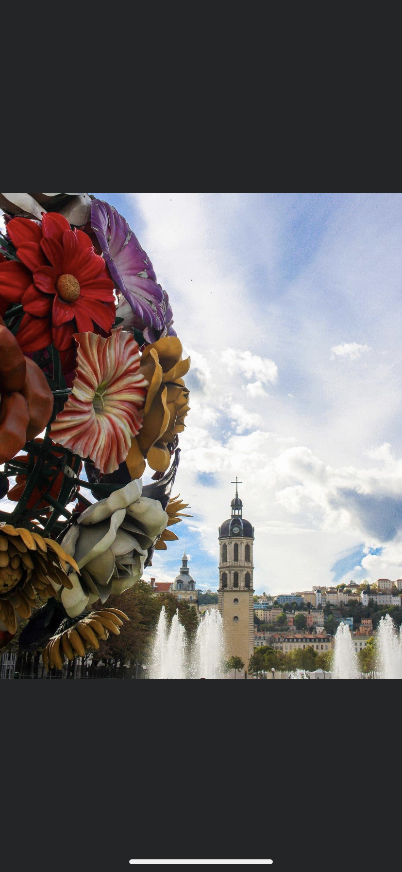 Independent Studio Lyon 238098