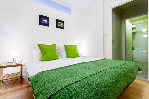 Tutta La Casa Lyon 238098