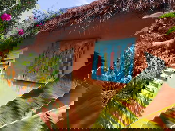 Roomlala | Popenguine Vacation Rentals