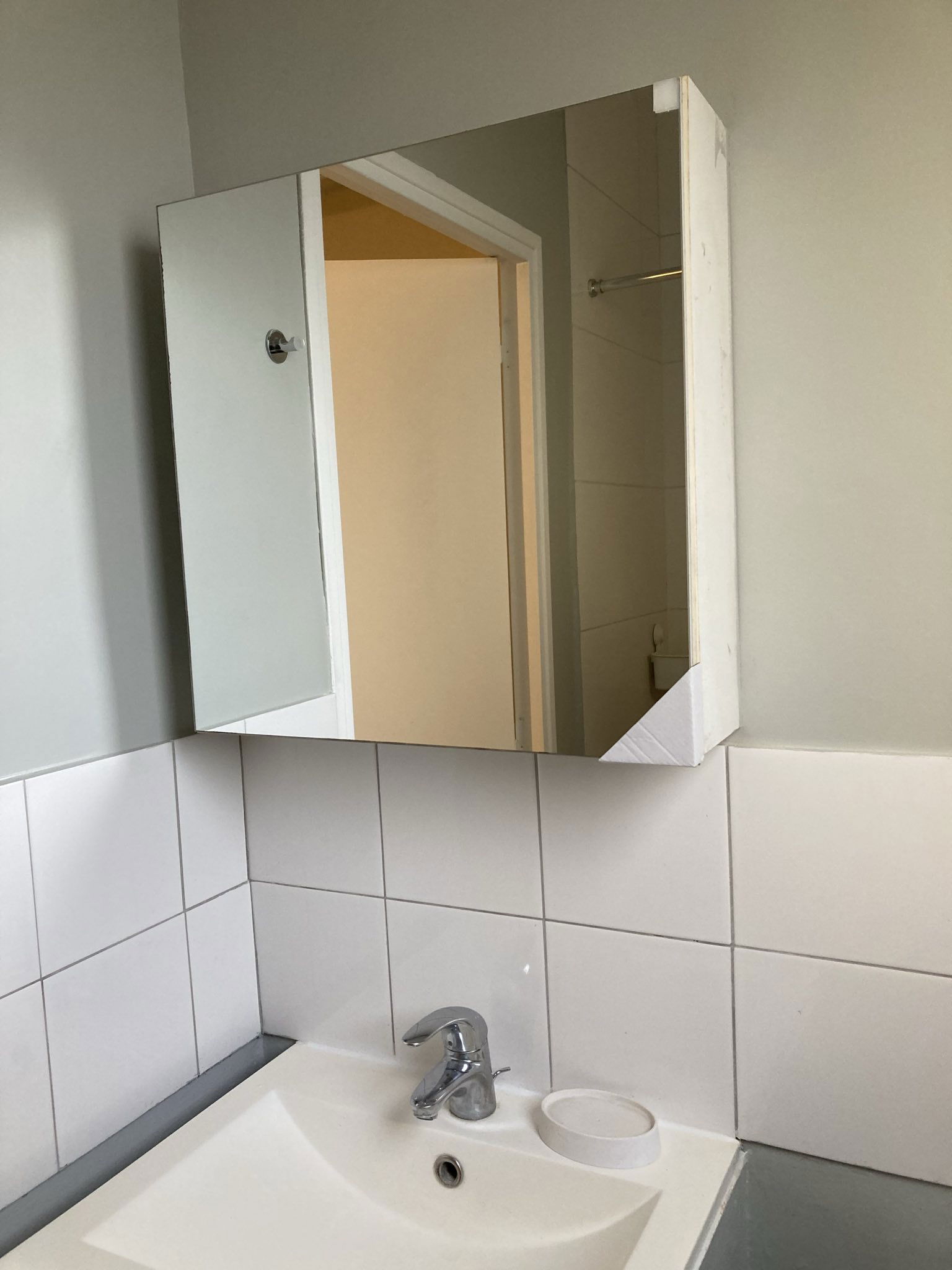 Oberoende Studio Boulogne-Billancourt 476962