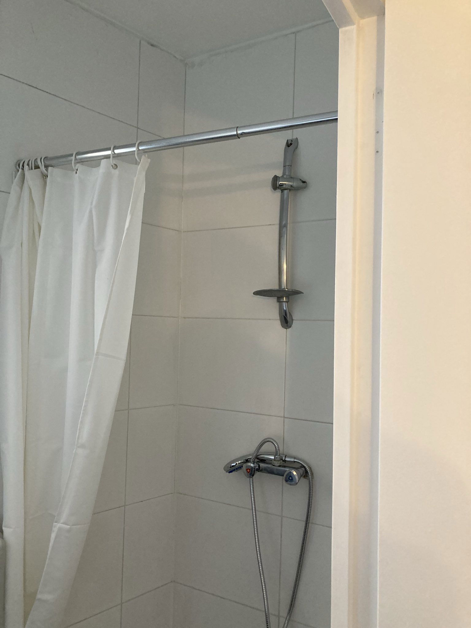 Oberoende Studio Boulogne-Billancourt 476962