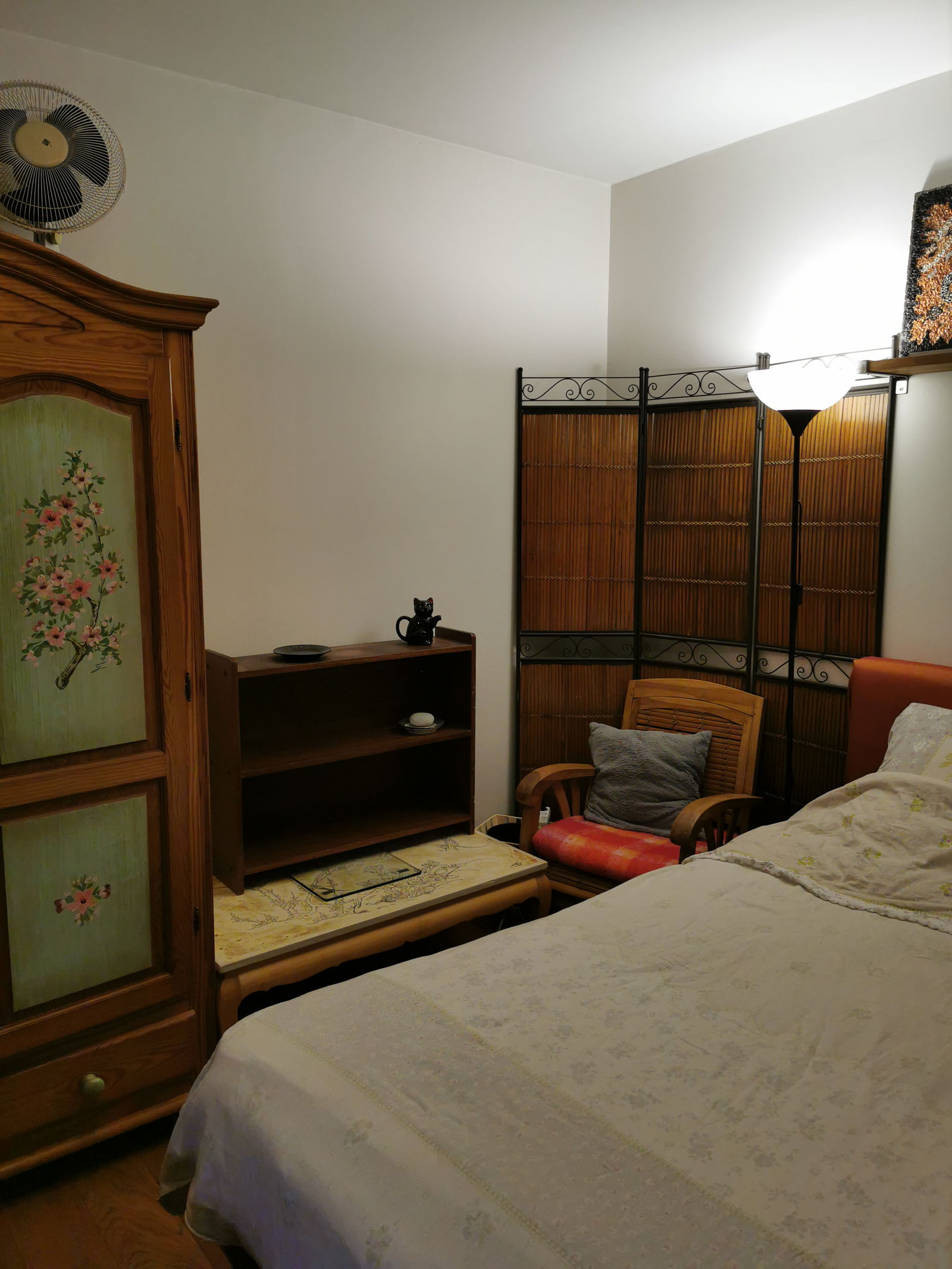 Colocation Romainville 183712