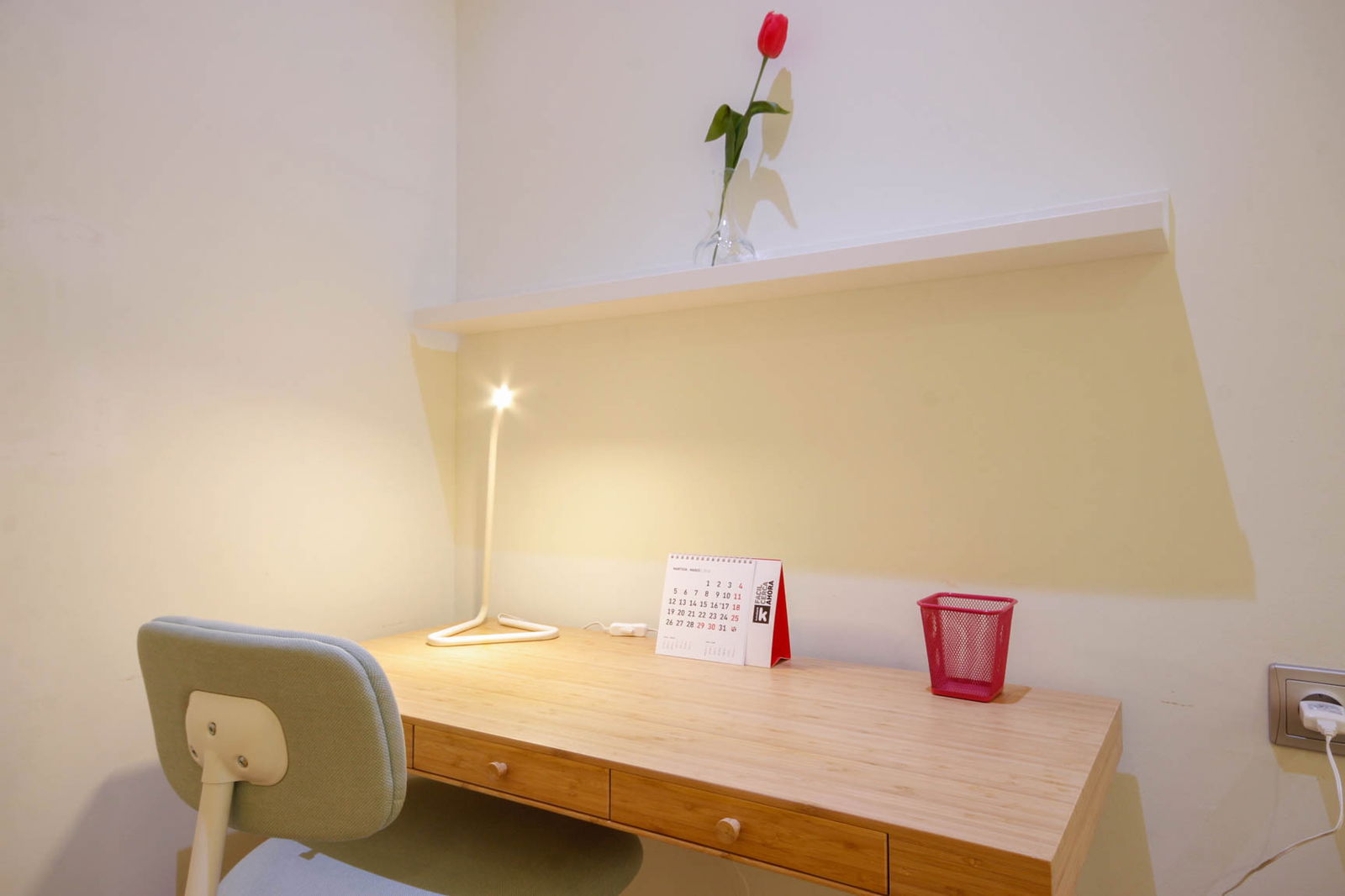 Hospedagem Em Casa De Família 48008 199631