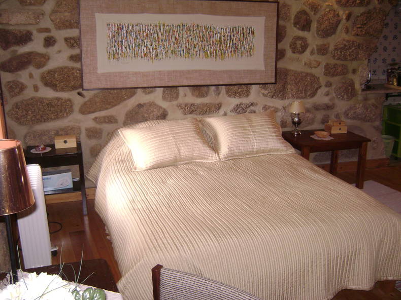 Toda La Casa Guarda 223583-2