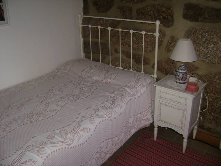 Quedarse En Casa Guarda 223583