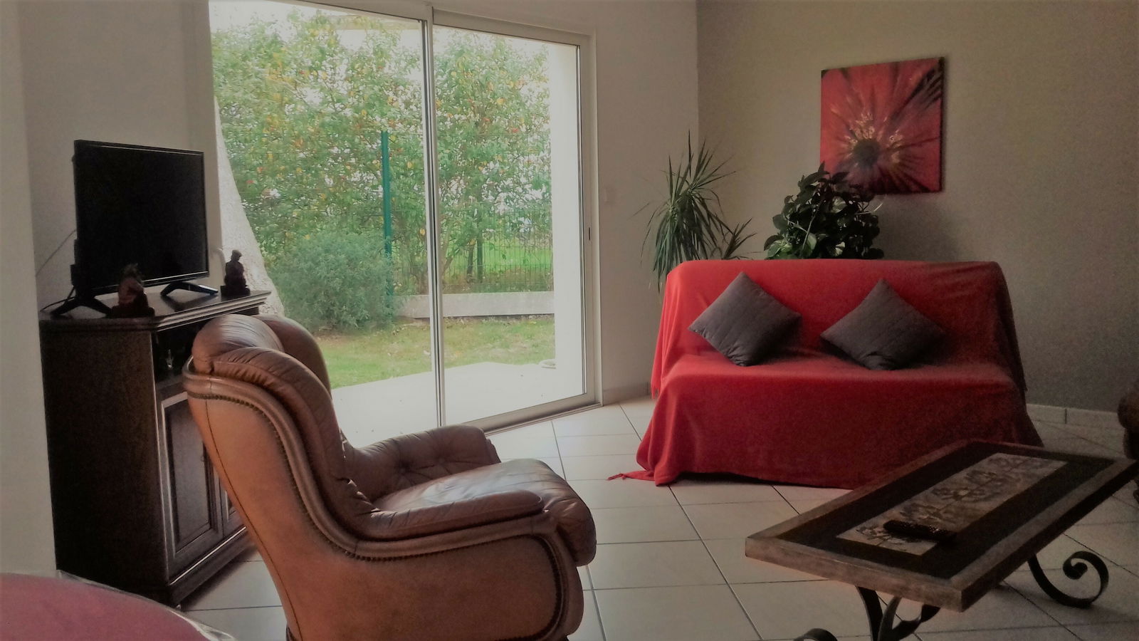 Niezależne Studio Pornic 134387