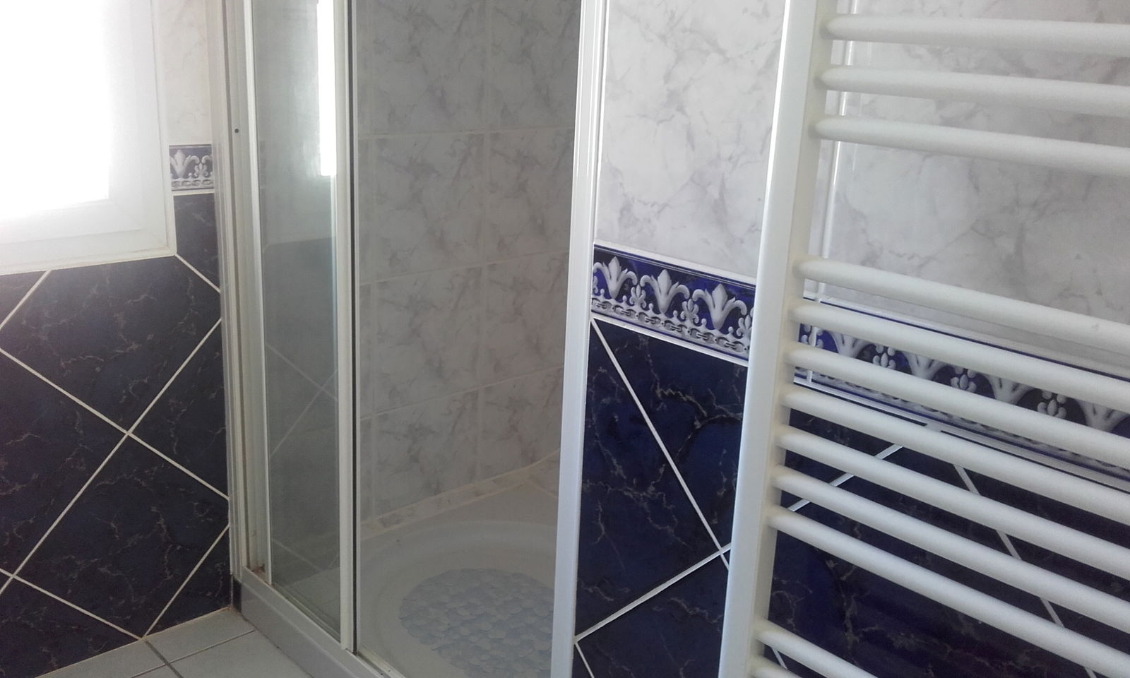 Niezależne Studio Pornic 134387