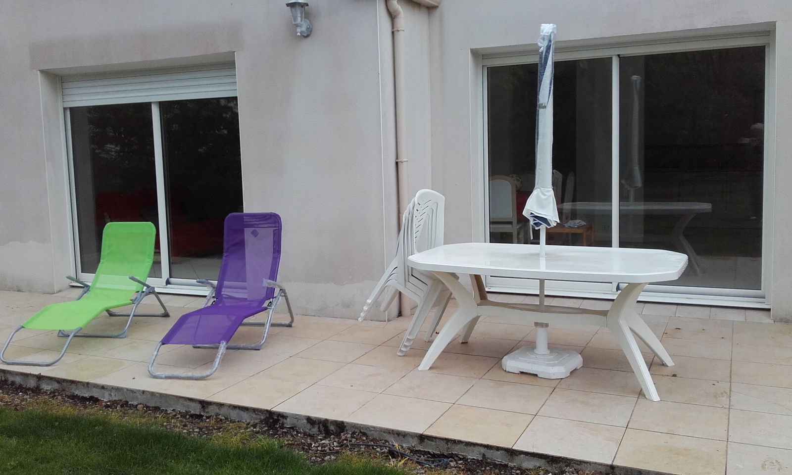 Niezależne Studio Pornic 134387