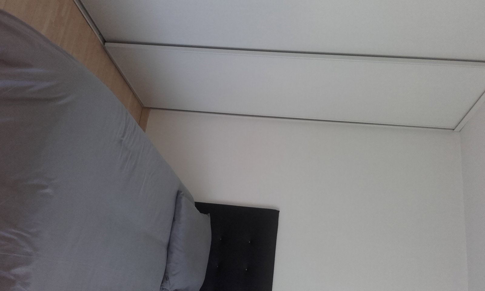 Ganz Haus Pornic 134387