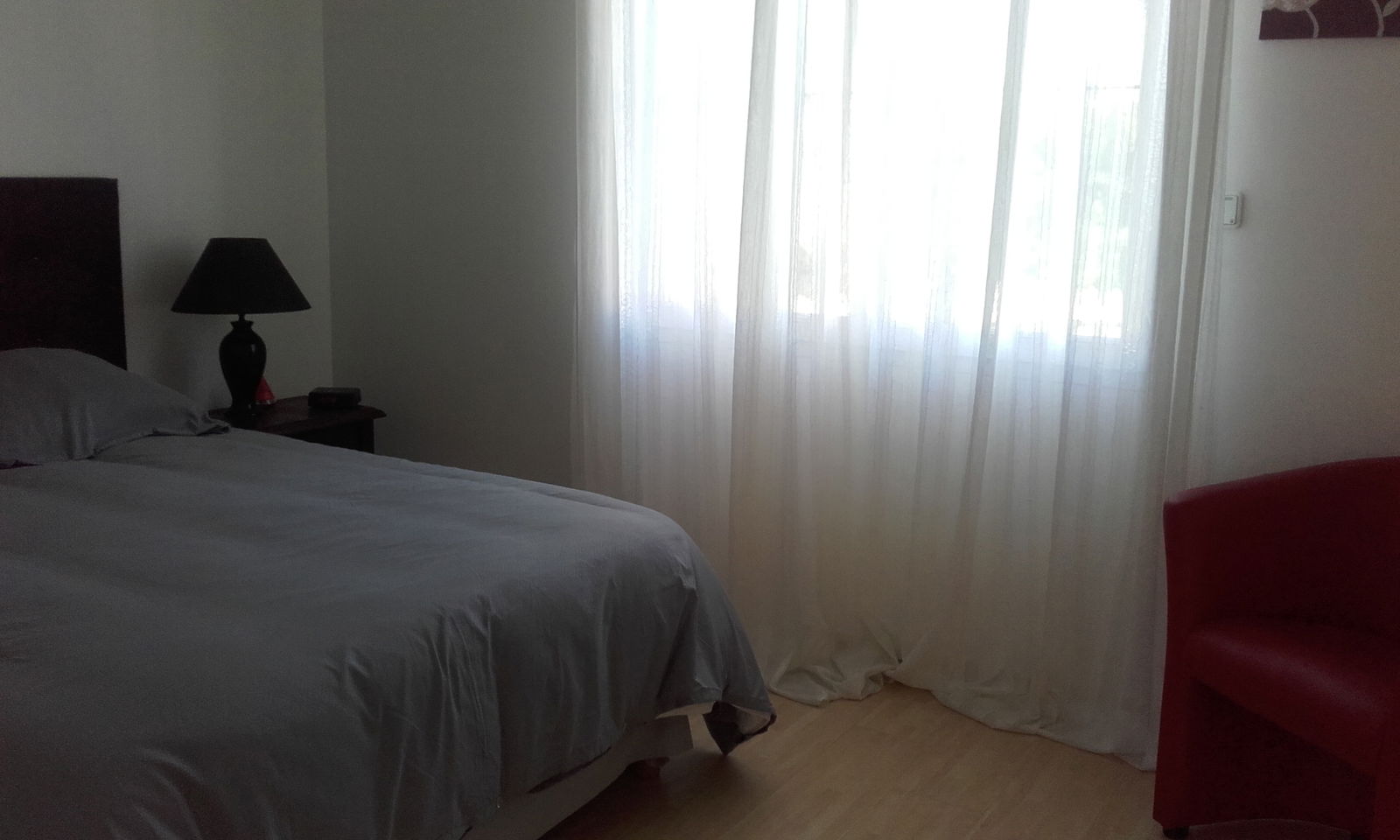 Hela Huset Pornic 134387