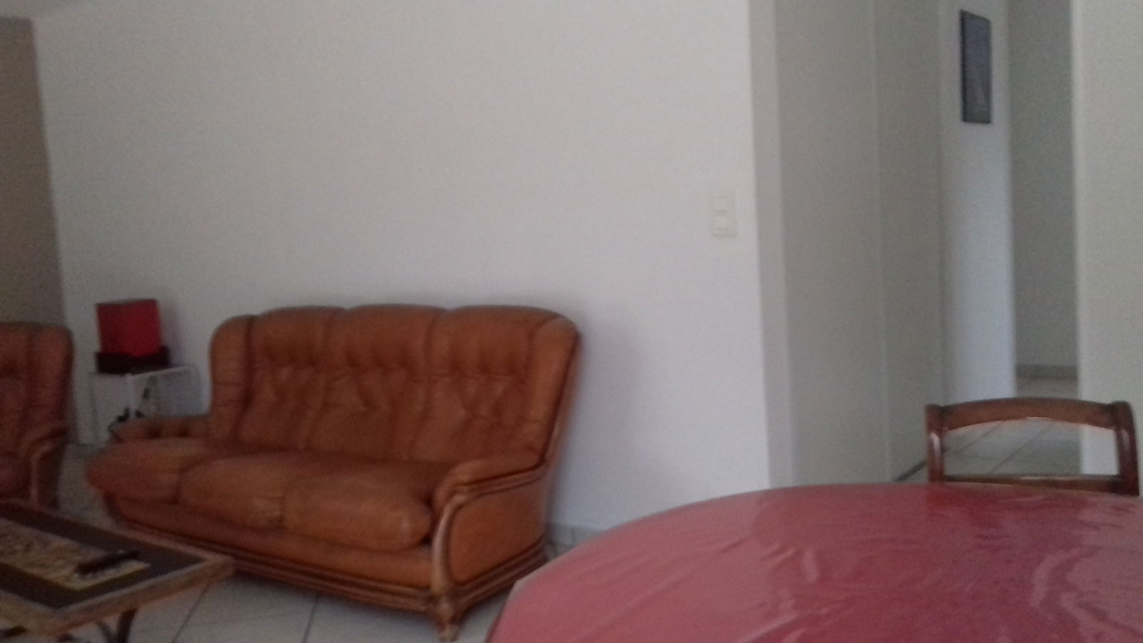 Hela Huset Pornic 134387