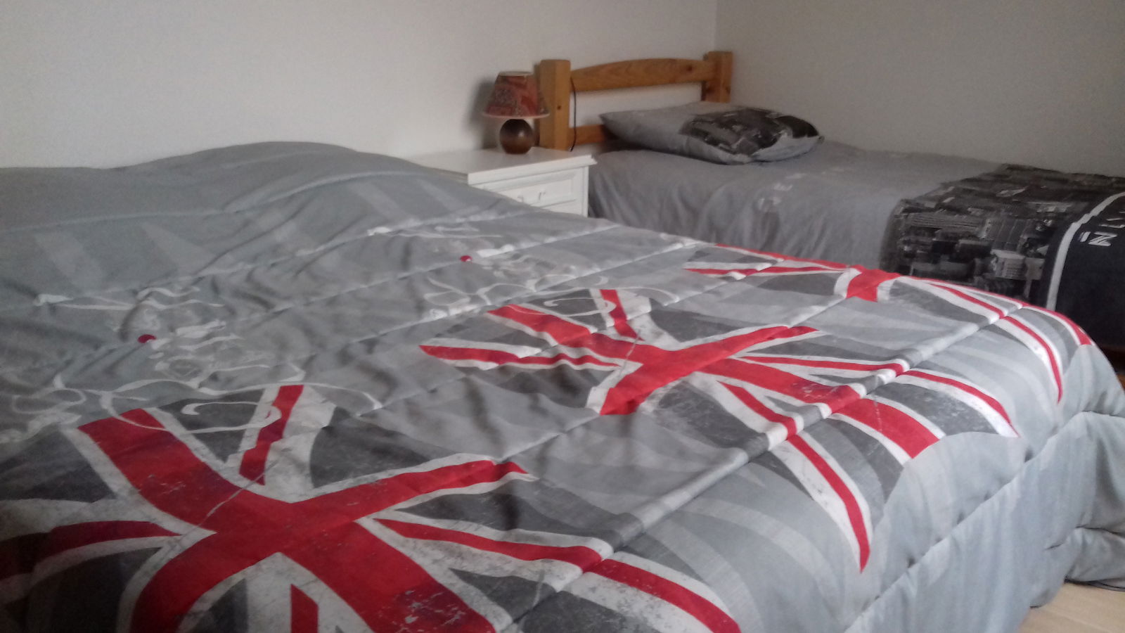 Uafhængigt Studie Pornic 134387