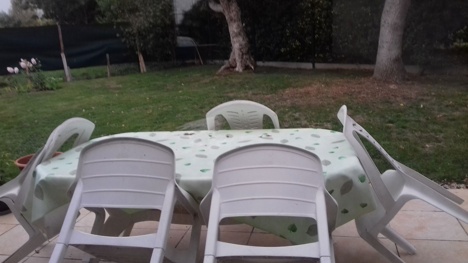 Tutta La Casa Pornic 134387