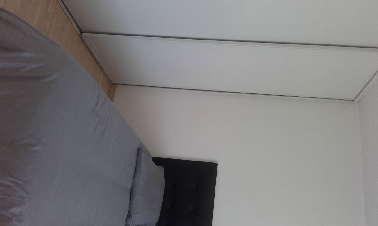 Itsenäinen Studio Pornic 134387