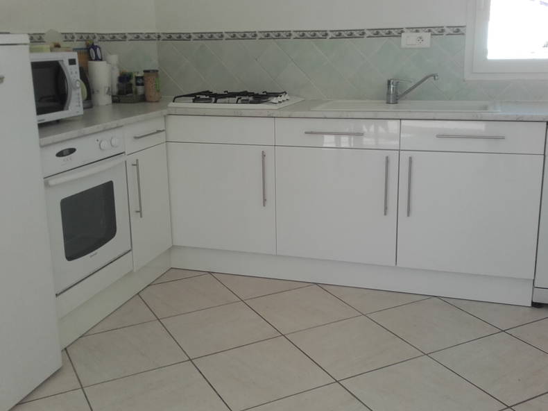 Entire Home Pornic 134387-4