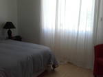 Estudio En Alquiler Pornic 134387