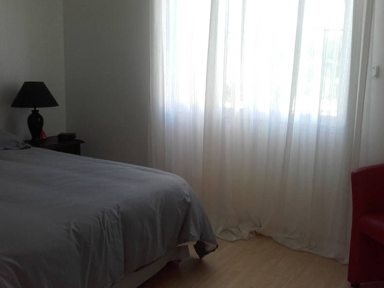 Entire Home Pornic 134387-2