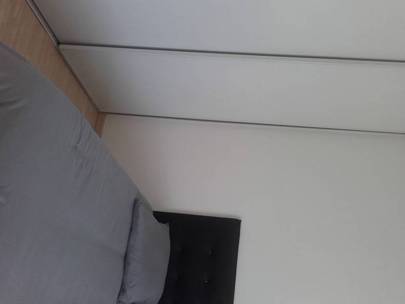 Entire Home Pornic 134387-5