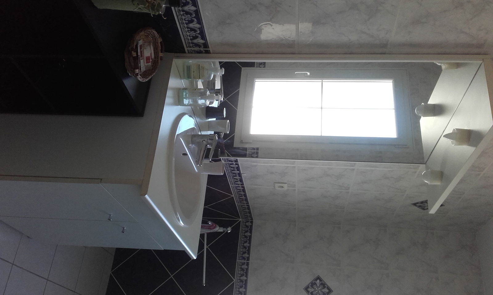 Logement Entier Pornic 134387