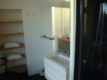 Chambre D'hôte Locmaria-Plouzané 72492-7