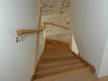 Chambre D'hôte Locmaria-Plouzané 72492-10