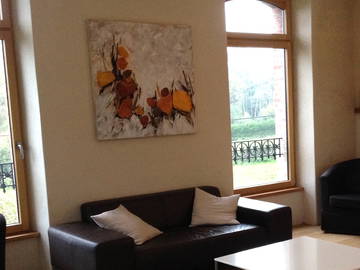 Chambre D'hôte Locmaria-Plouzané 72492-11