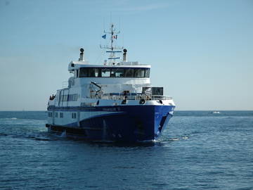 Chambre D'hôte Locmaria-Plouzané 72492-12