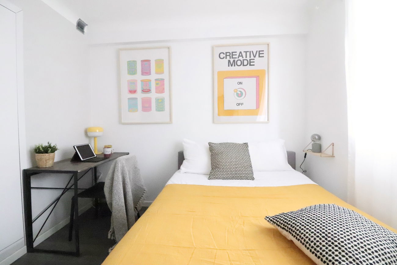 Kolokacja Nice 508348