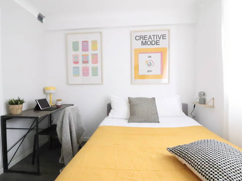 Colocation Nice 508348-1