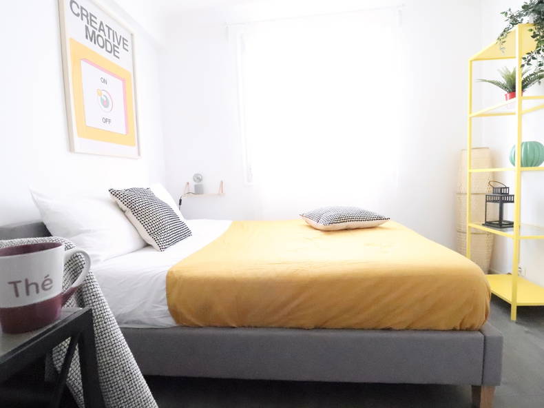 Colocation Nice 508348-2