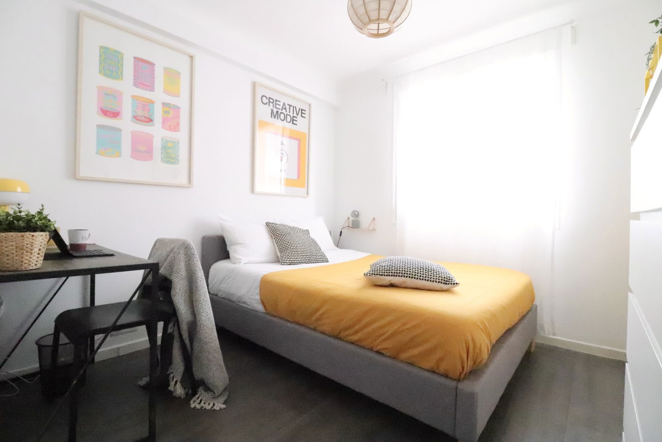 Kolokacja Nice 508348