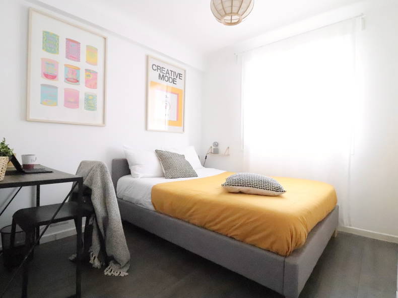 Colocation Nice 508348-3