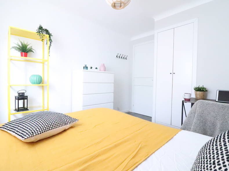 Colocation Nice 508348-4