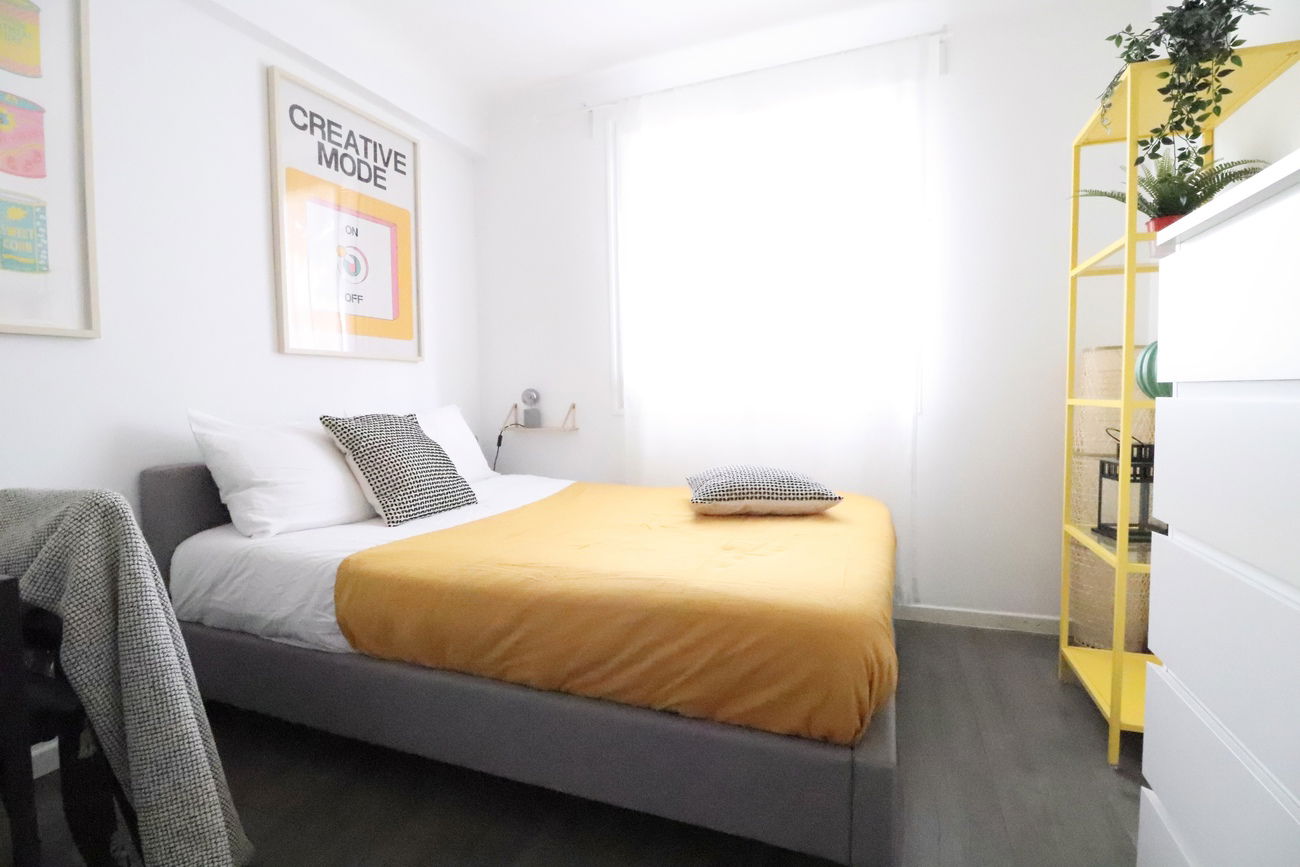 Kolokacja Nice 508348