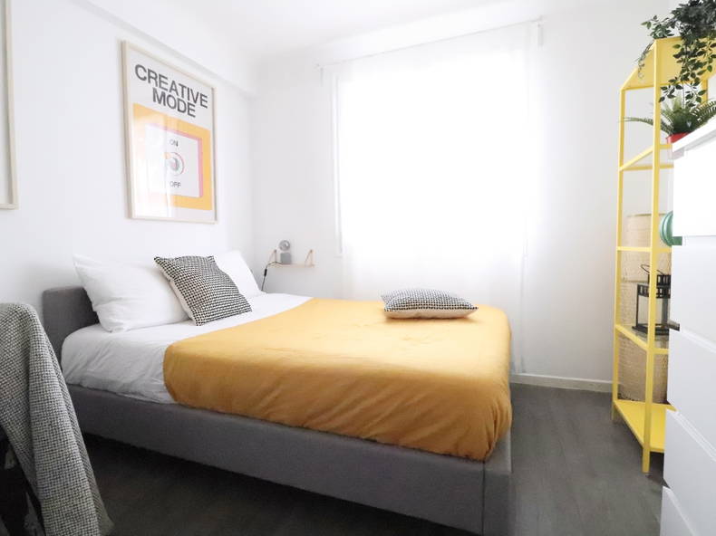 Colocation Nice 508348-5